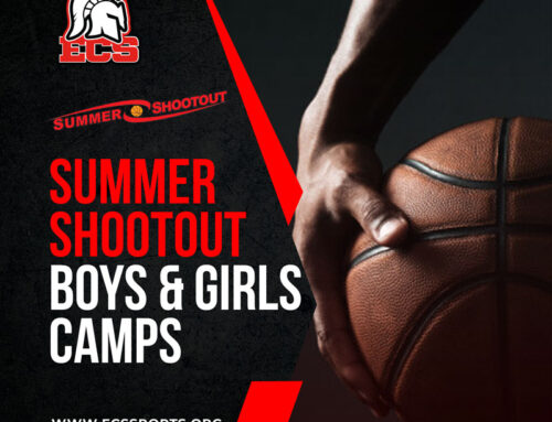 Summer Shootout Camps